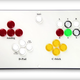 SmashBox controller